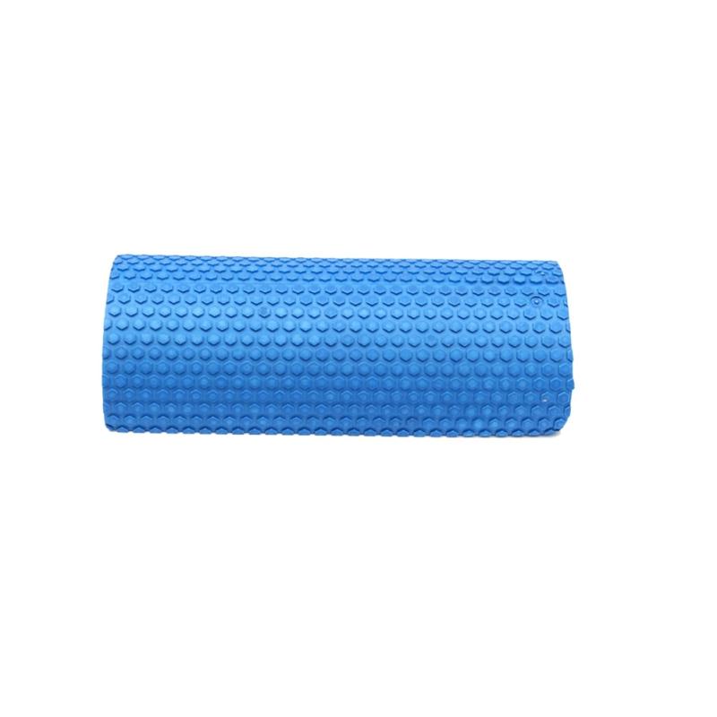 Half Round Roller Foam
