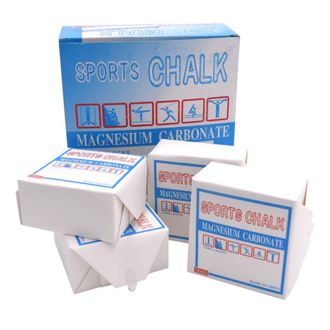 Sports Chalk