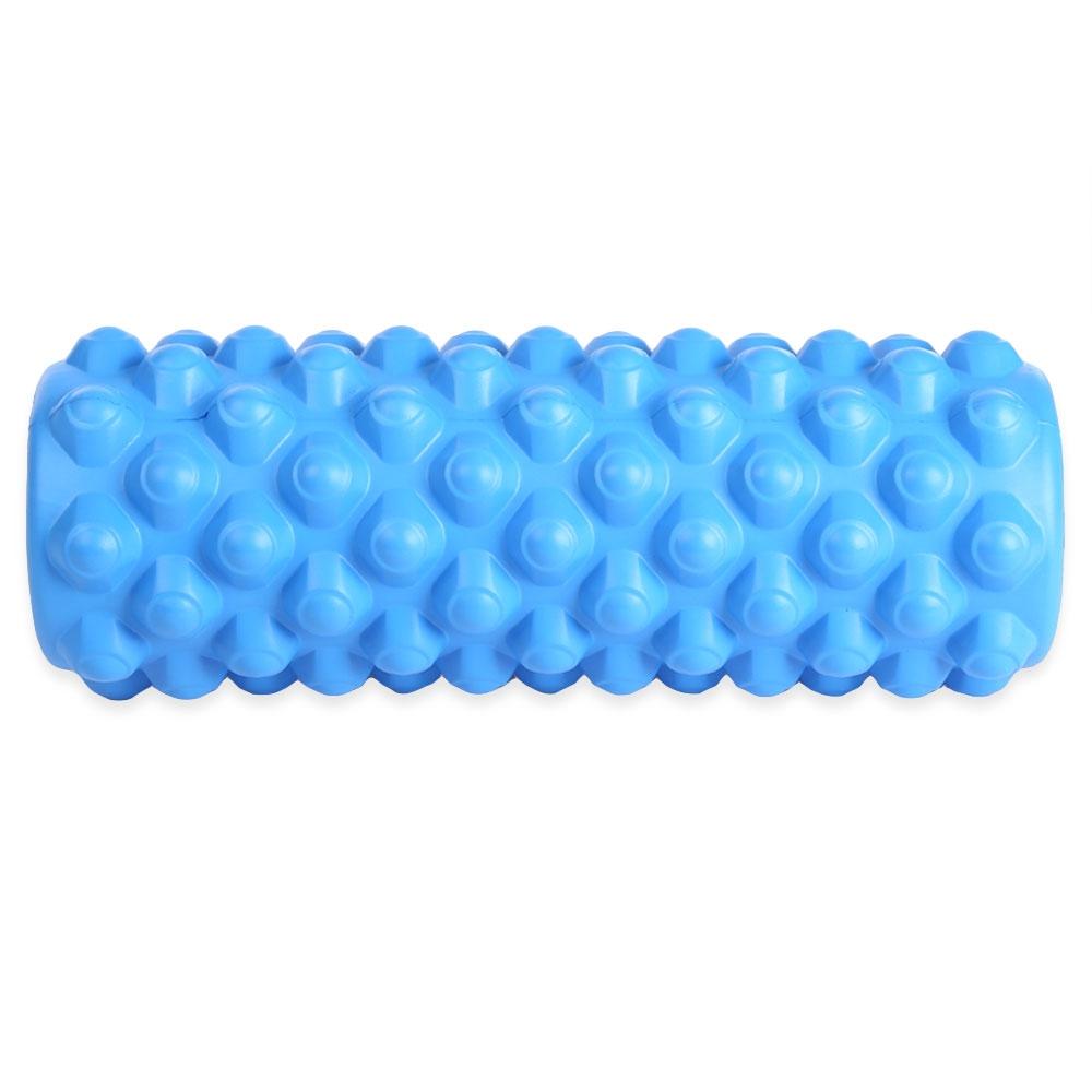 Muscle Lifting Roller Massage
