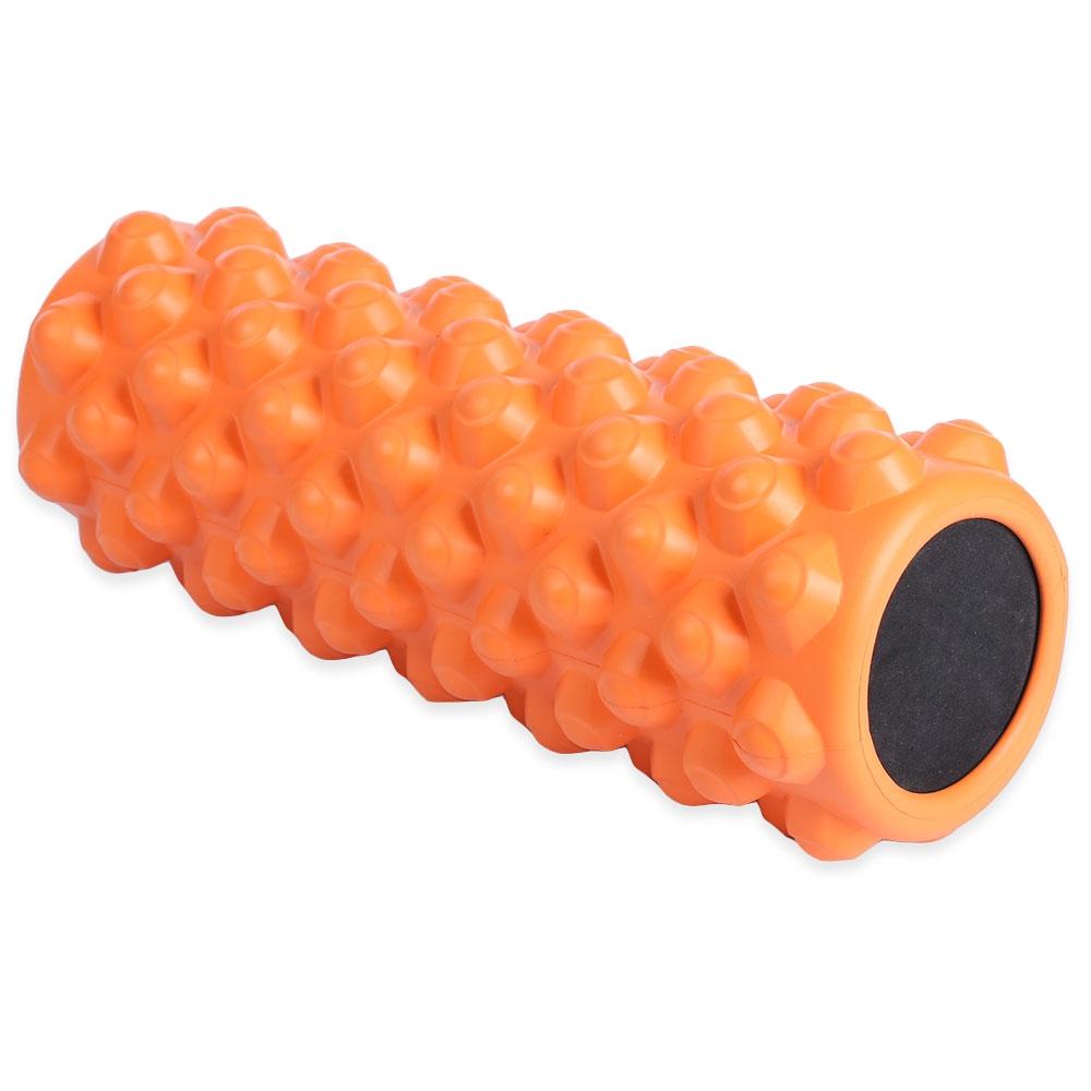 Muscle Lifting Roller Massage